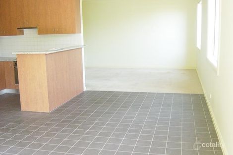 Property photo of 4/9 Anzac Street Carnegie VIC 3163