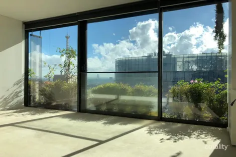 1/2 Chippendale Way, Chippendale, NSW 2008