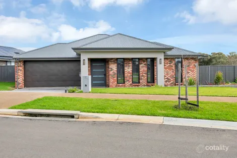 35 Diamond Dr, Mount Barker, SA 5251