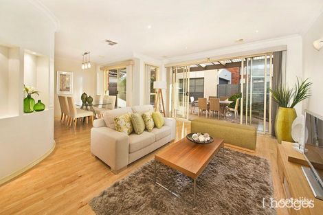 Property photo of 1/27 Kingston Road Heatherton VIC 3202