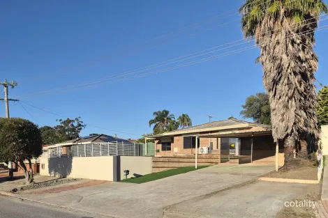 32 Wintersweet Rmbl, Mirrabooka, WA 6061