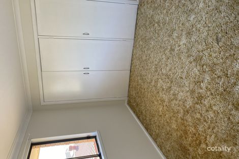 Property photo of 2/2 Cameron Street West Kempsey NSW 2440