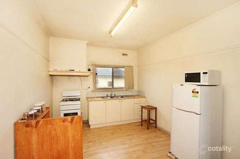 Property photo of 1/17 Banksia Street Clayton VIC 3168
