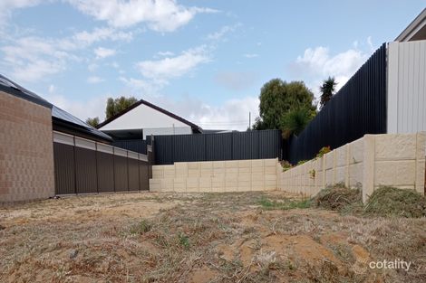 18 Burgess St, Hamersley, WA 6022