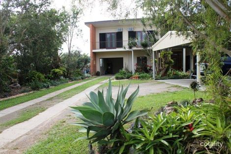 48 Marina Pde, Ingham, QLD 4850