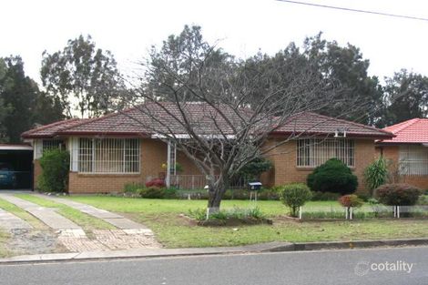 6 Avonlea St, Canley Heights, NSW 2166