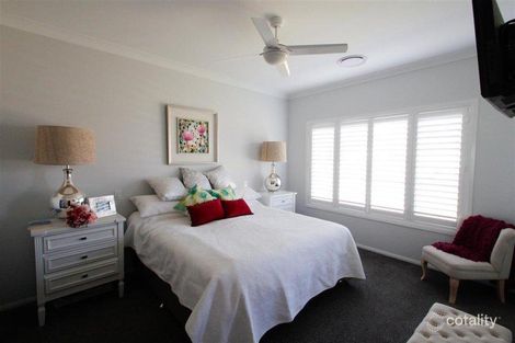 Property photo of 5 Orchid Drive Grantville VIC 3984