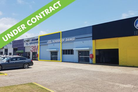 5/20-22 Kayleigh Dr, Buderim, QLD 4556