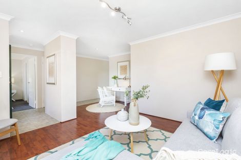 Property photo of 4 Pinmore Lane Currambine WA 6028