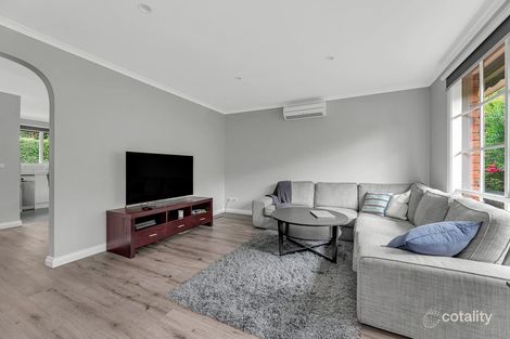 Property photo of 4/15 Lane Road Ferntree Gully VIC 3156
