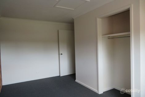 Property photo of 3/16 Simms Street Moama NSW 2731