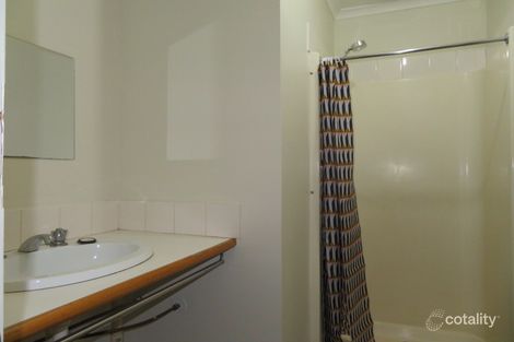 Property photo of 3/16 Simms Street Moama NSW 2731