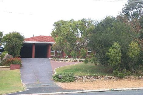 51 Newborough St, Scarborough, WA 6019