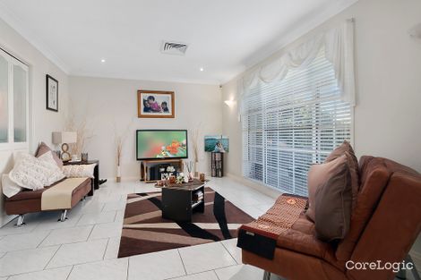 Property photo of 1 Lanceley Place Abbotsbury NSW 2176