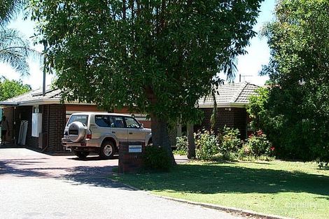 14 Simmonds St, Morley, WA 6062