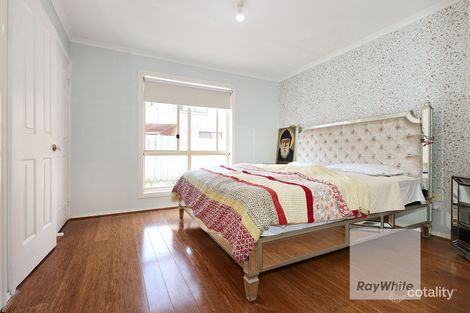 Property photo of 4 Regency Road Roxburgh Park VIC 3064