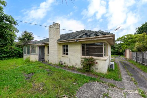 313 Springvale Rd, Glen Waverley, VIC 3150