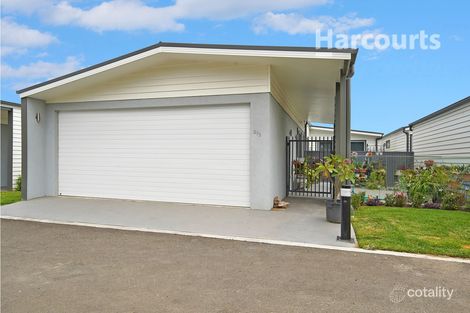 273/72 Glendower St, Gilead, NSW 2560