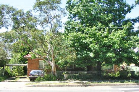 93 Carlingford Rd, Epping, NSW 2121