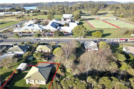 Property photo of 16 Mersey Main Road Spreyton TAS 7310