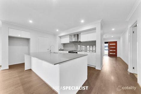 Property photo of 53 Diamond Drive Koo Wee Rup VIC 3981