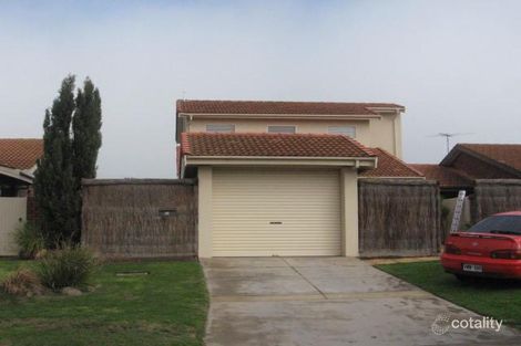 4/32 Sandpiper Pl, West Lakes Shore, SA 5020