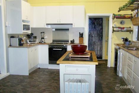 Property photo of 7 Kulaba Street Narrabri NSW 2390