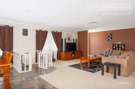 Property photo of 19 Lambie Street Tumut NSW 2720