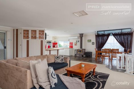 Property photo of 19 Lambie Street Tumut NSW 2720