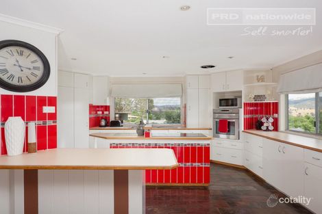 Property photo of 19 Lambie Street Tumut NSW 2720