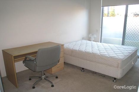 Property photo of 1/29 Hampstead Road Homebush West NSW 2140