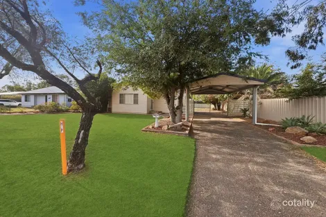 10 Deran St, Narrabri, NSW 2390
