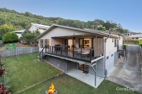 Property photo of 16 Lambert Drive Maudsland QLD 4210