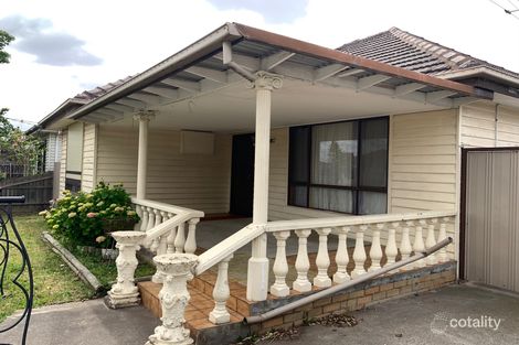 Property photo of 42 Dunkeld Avenue Sunshine North VIC 3020