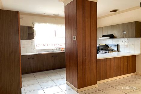 Property photo of 42 Dunkeld Avenue Sunshine North VIC 3020