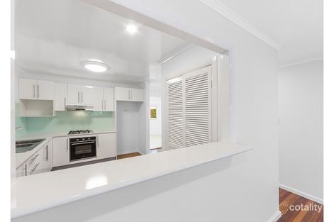 Property photo of 32 Trood Street Macgregor QLD 4109
