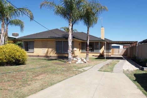 2 Moss St, Numurkah, VIC 3636