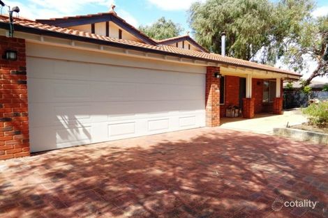 12 Anchors Way, Yanchep, WA 6035