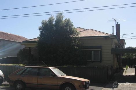 5 Harvey St, Brunswick, VIC 3056