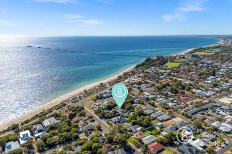 Property photo of 3/7 High Street West Busselton WA 6280