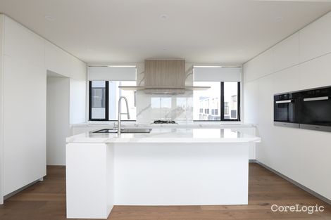 Property photo of 38 Mills Boulevard Alphington VIC 3078