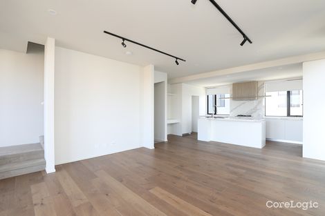 Property photo of 38 Mills Boulevard Alphington VIC 3078