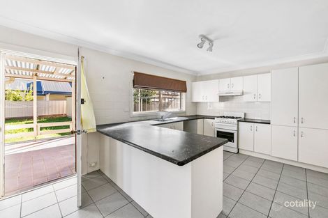 Property photo of 6 Gilbert Street North Parramatta NSW 2151