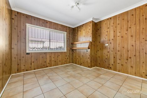 Property photo of 6 Gilbert Street North Parramatta NSW 2151