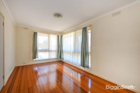 Property photo of 1 Marcia Court Glen Waverley VIC 3150
