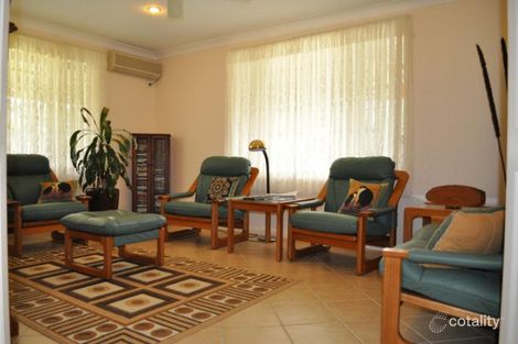 Property photo of 260 Macrae Place Failford NSW 2430