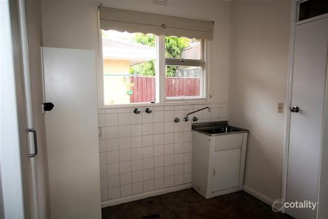 Property photo of 1/4 Harmony Court Warrnambool VIC 3280