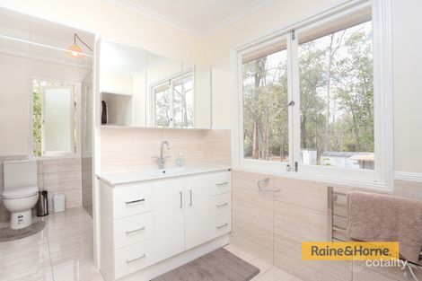 Property photo of 32 Cairns Road Camira QLD 4300
