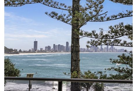 4/24 Goodwin Tce, Burleigh Heads, QLD 4220