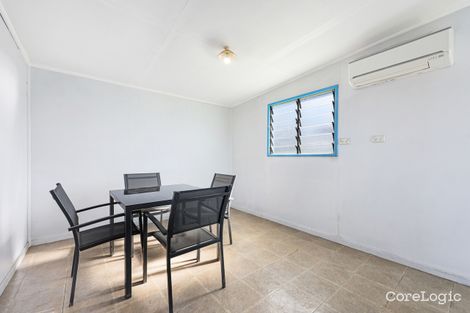 Property photo of 47 Queen Street Barraba NSW 2347